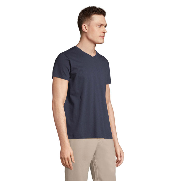 S04765 - REGENT V