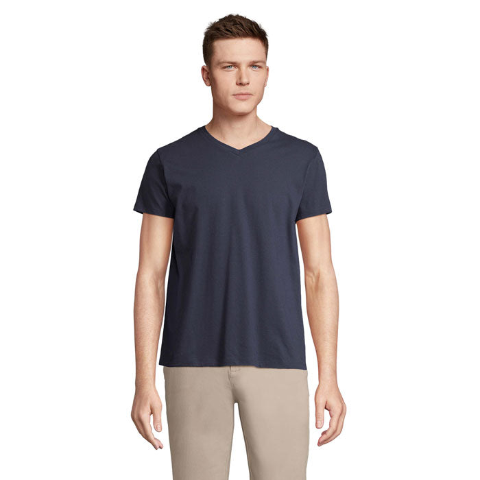 S04765 - REGENT V