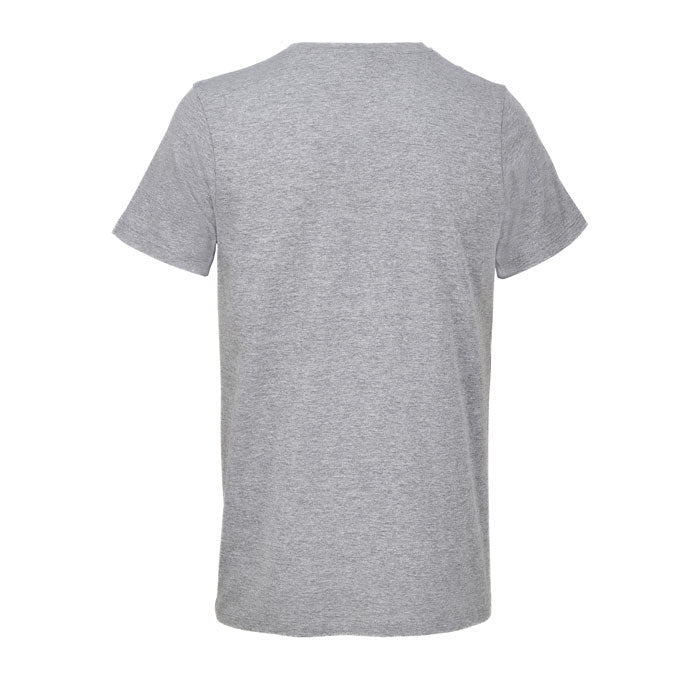 S04765 - REGENT V
