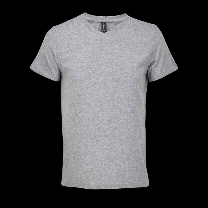 S04765 - REGENT V