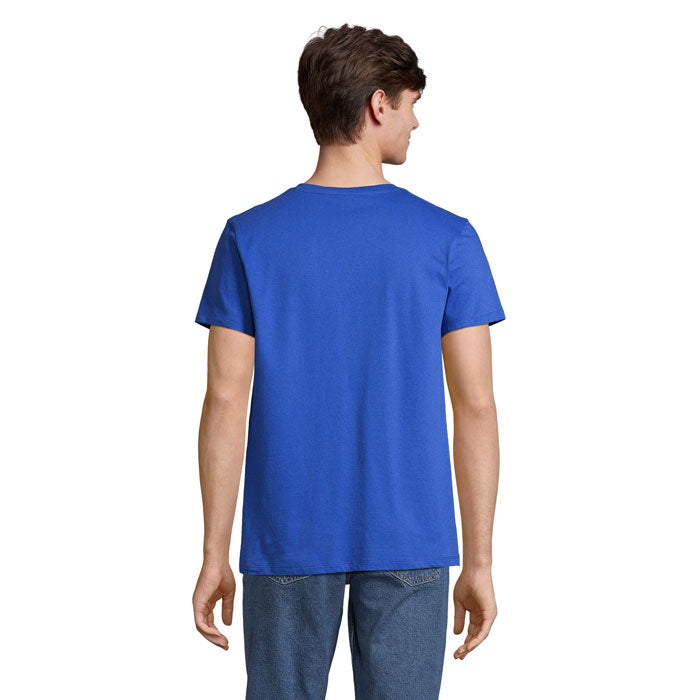 S04765 - REGENT V
