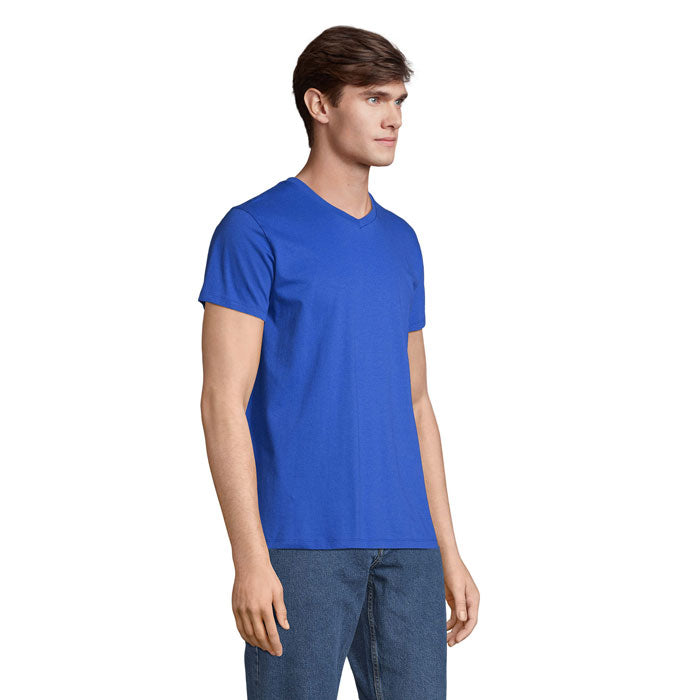 S04765 - REGENT V