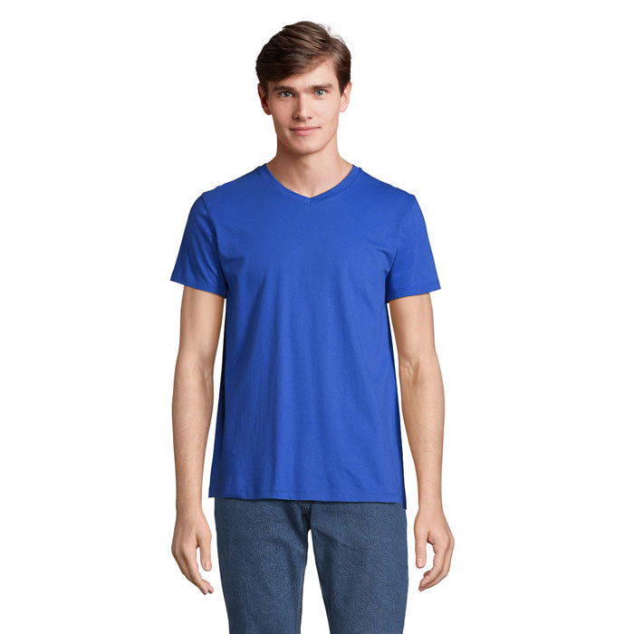 S04765 - REGENT V