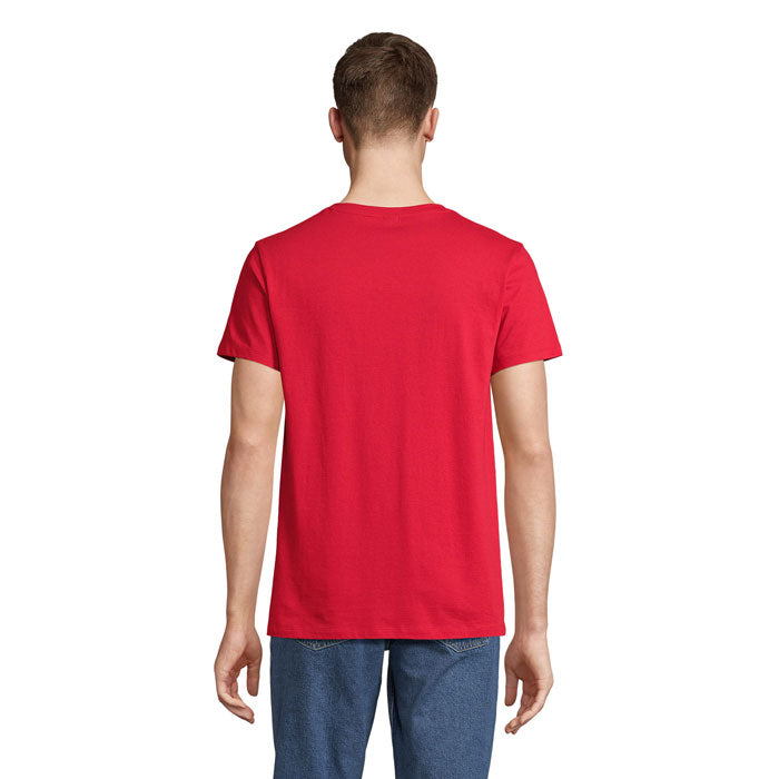 S04765 - REGENT V