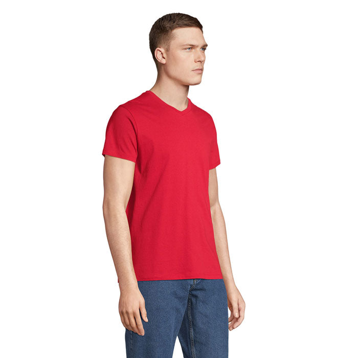S04765 - REGENT V