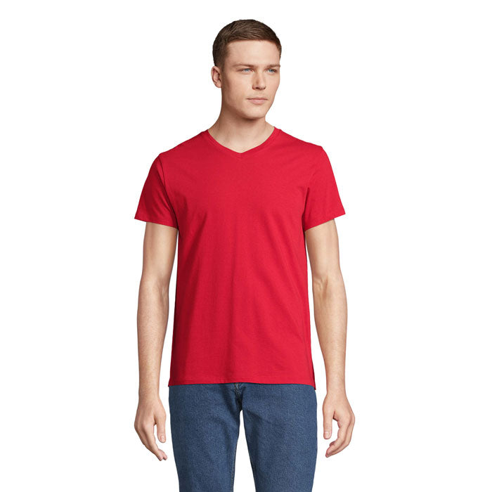 S04765 - REGENT V
