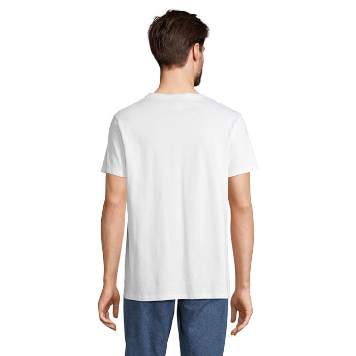 S04765 - REGENT V