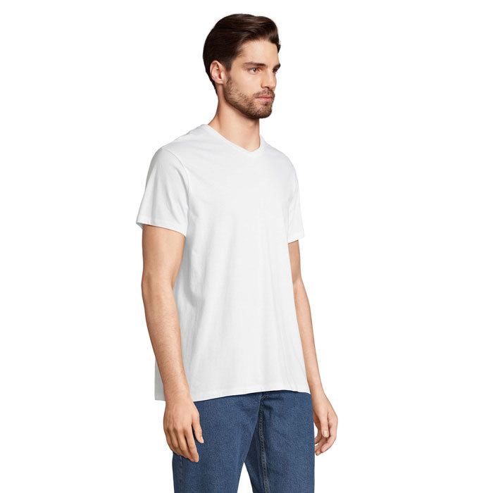 S04765 - REGENT V