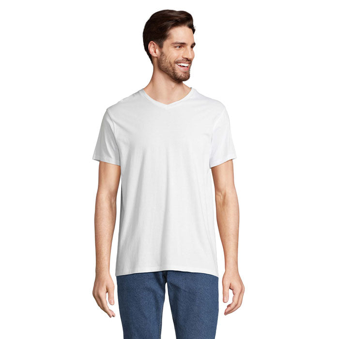 S04765 - REGENT V