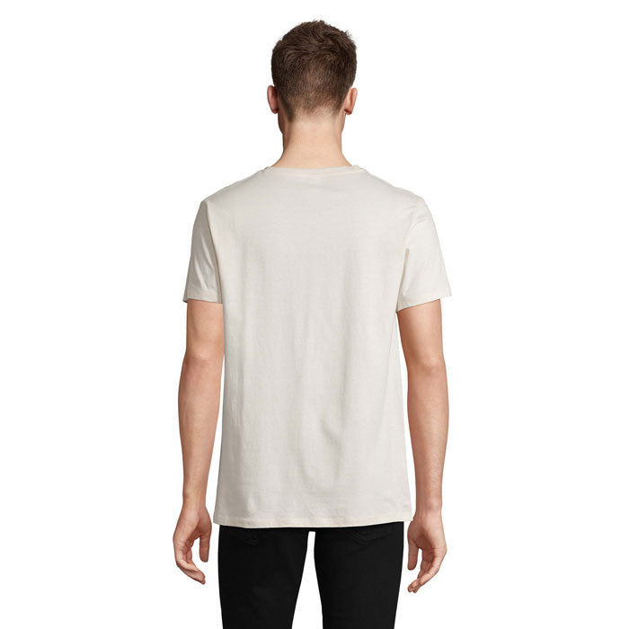 S04765 - REGENT V