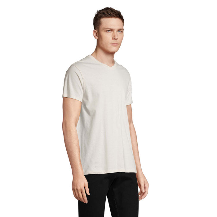 S04765 - REGENT V