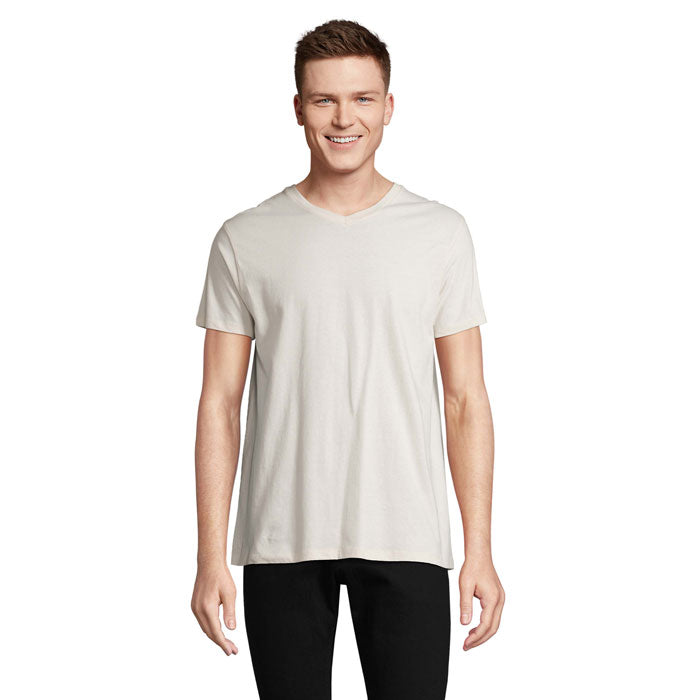 S04765 - REGENT V