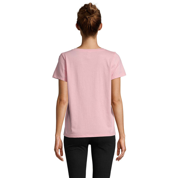 S04766 - REGENT V WOMEN
