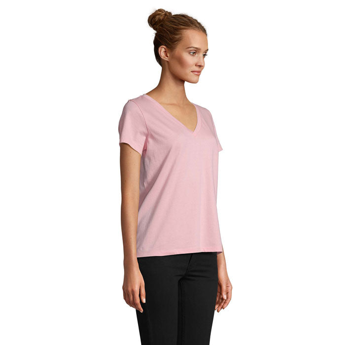 S04766 - REGENT V WOMEN