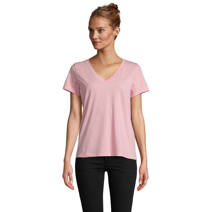 S04766 - REGENT V WOMEN