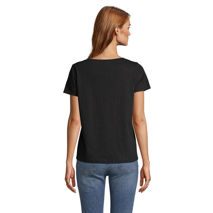 S04766 - REGENT V WOMEN