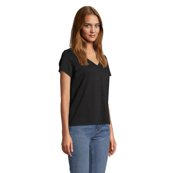 S04766 - REGENT V WOMEN