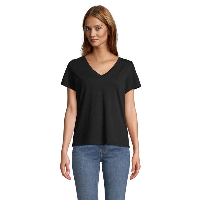 S04766 - REGENT V WOMEN
