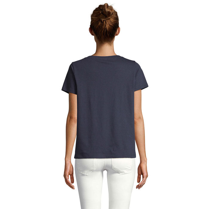 S04766 - REGENT V WOMEN
