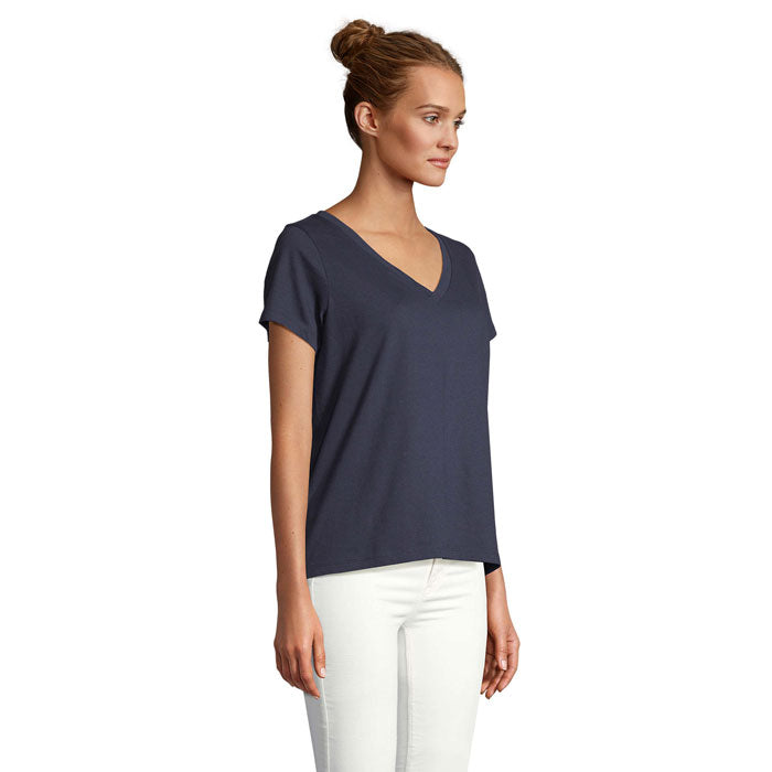 S04766 - REGENT V WOMEN