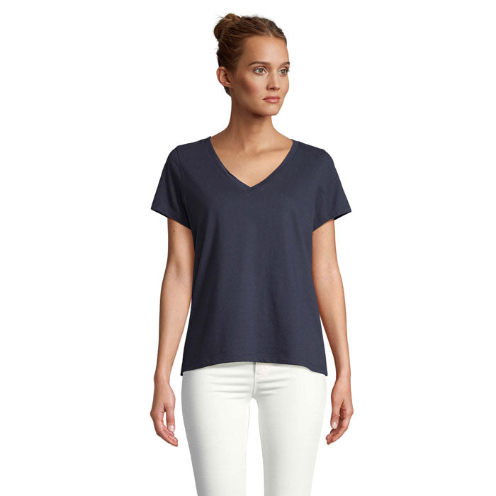 S04766 - REGENT V WOMEN