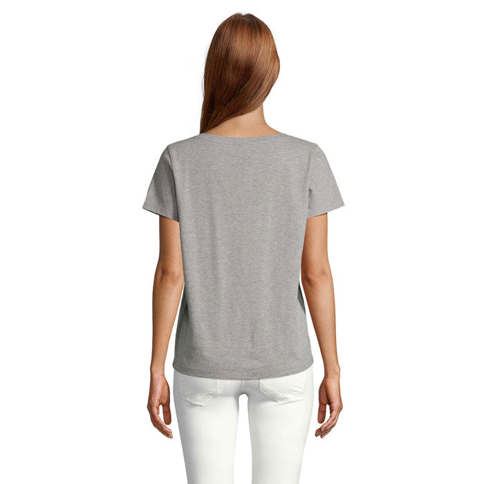 S04766 - REGENT V WOMEN
