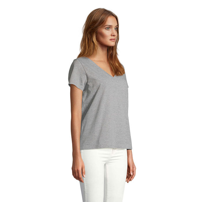 S04766 - REGENT V WOMEN