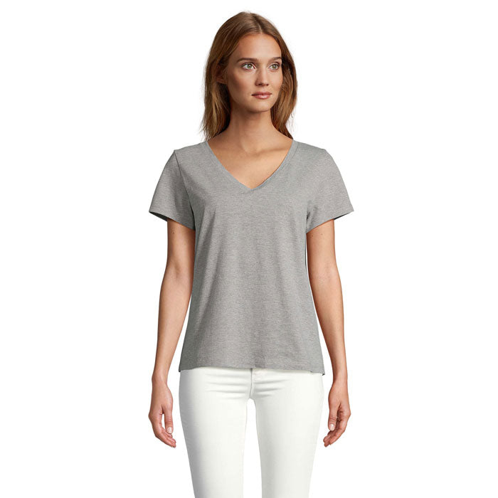 S04766 - REGENT V WOMEN