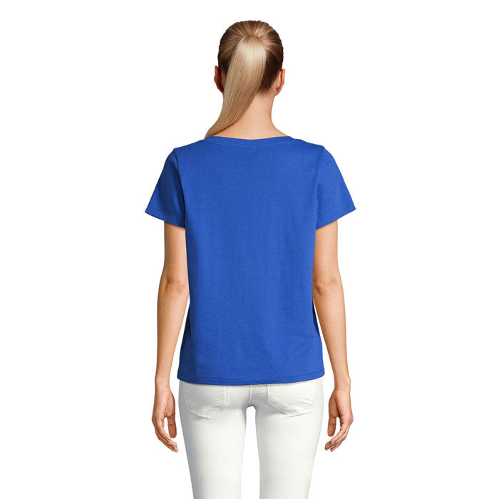 S04766 - REGENT V WOMEN
