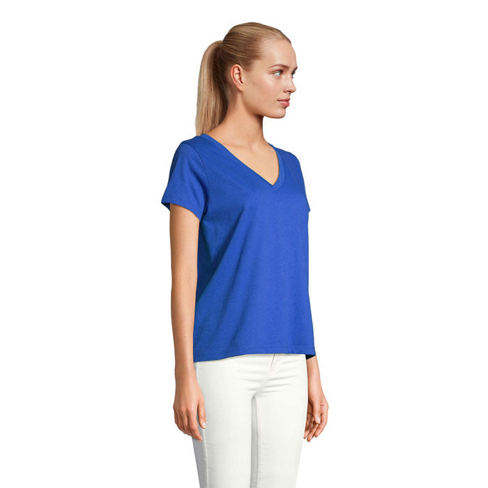 S04766 - REGENT V WOMEN