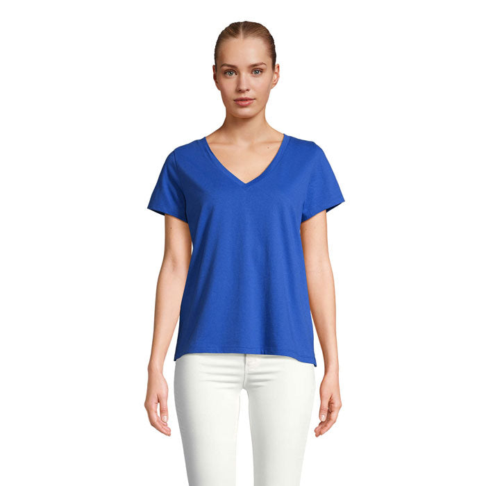S04766 - REGENT V WOMEN