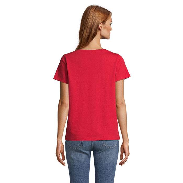 S04766 - REGENT V WOMEN