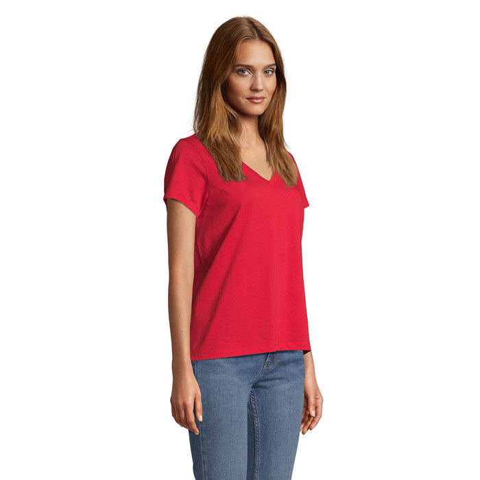 S04766 - REGENT V WOMEN