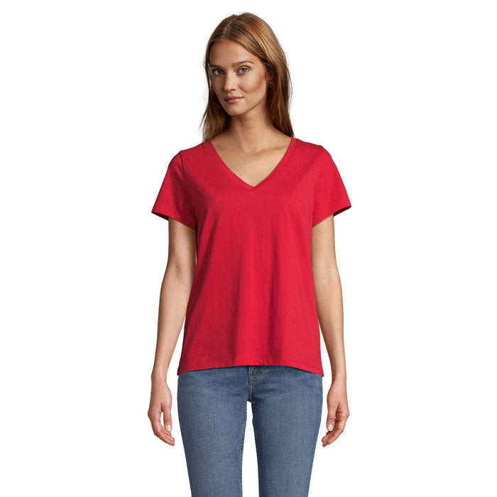 S04766 - REGENT V WOMEN