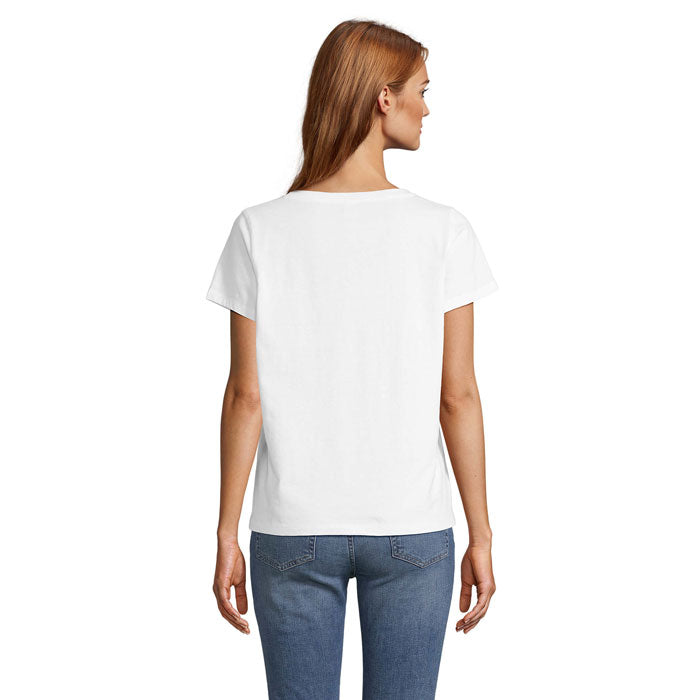 S04766 - REGENT V WOMEN