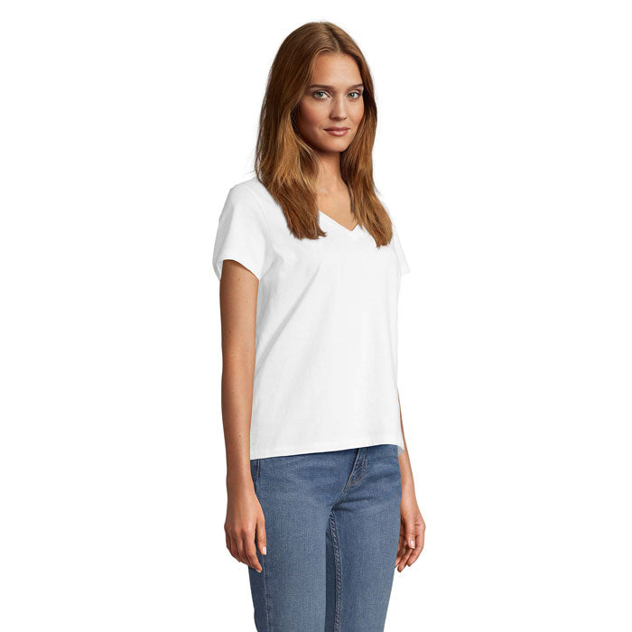 S04766 - REGENT V WOMEN