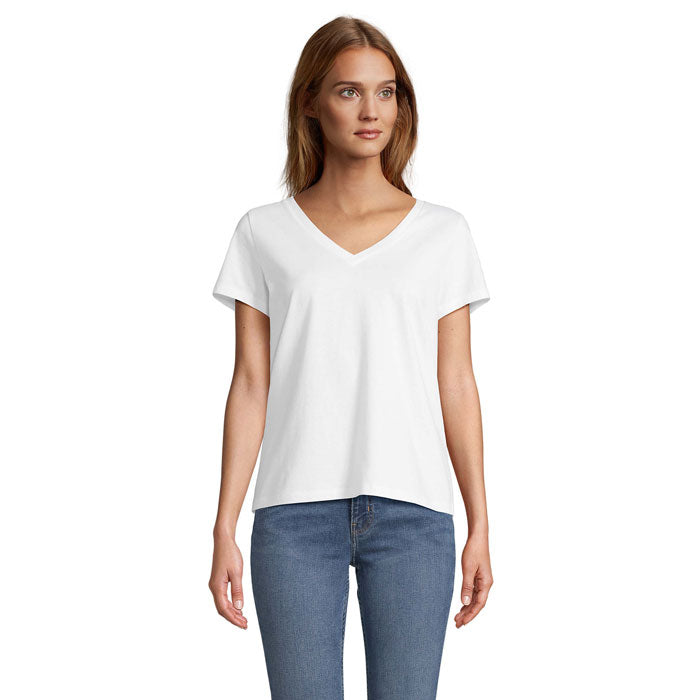 S04766 - REGENT V WOMEN