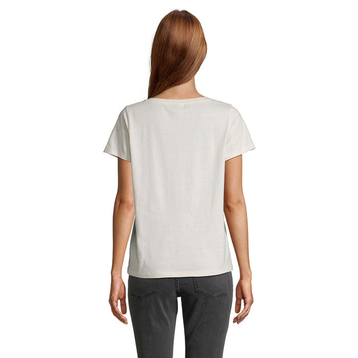 S04766 - REGENT V WOMEN