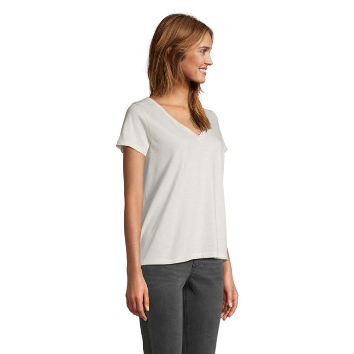 S04766 - REGENT V WOMEN