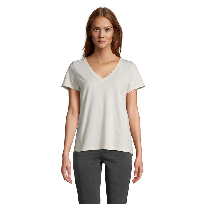 S04766 - REGENT V WOMEN