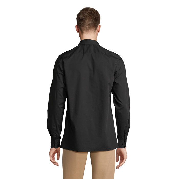 S04770 - BAILEY