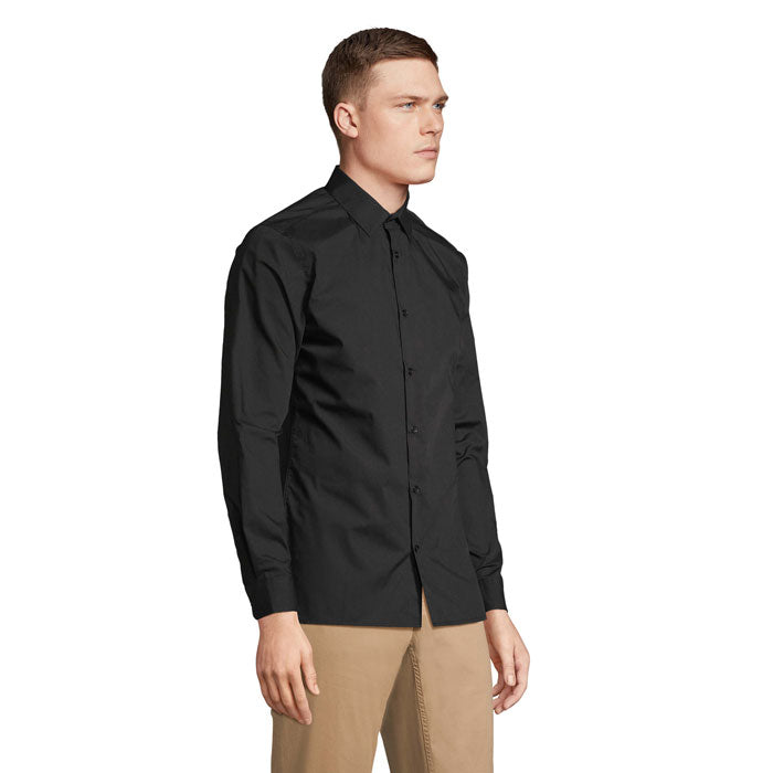 S04770 - BAILEY