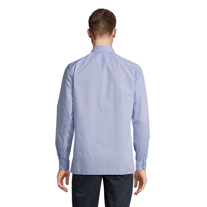 S04770 - BAILEY