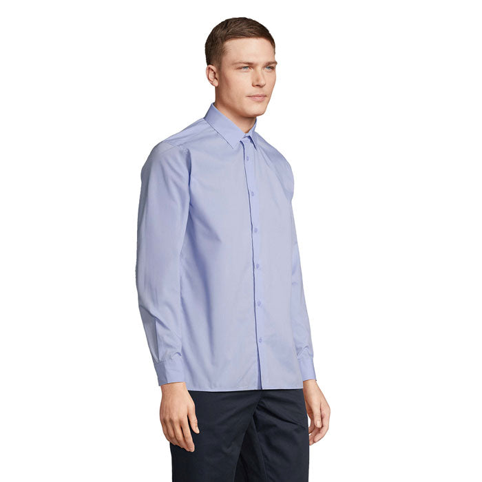 S04770 - BAILEY