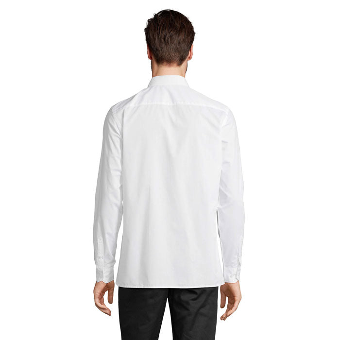 S04770 - BAILEY
