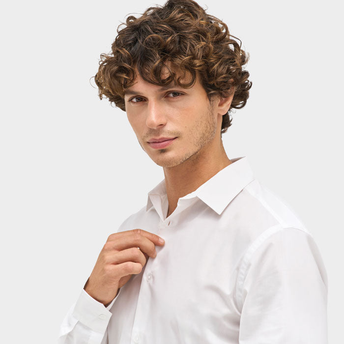 S04770 - BAILEY