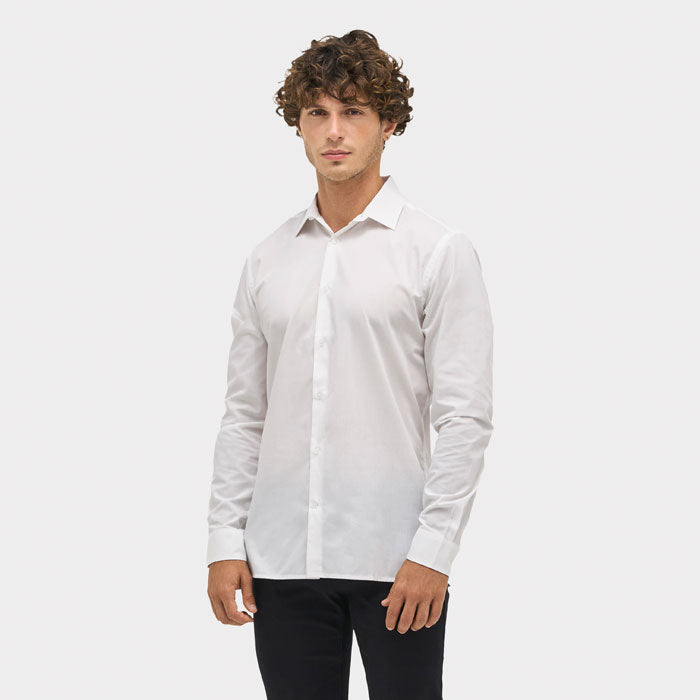 S04770 - BAILEY
