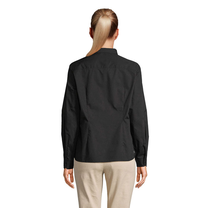 S04771 - BAILEY