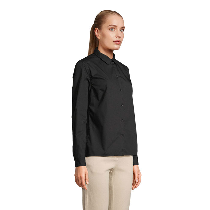 S04771 - BAILEY