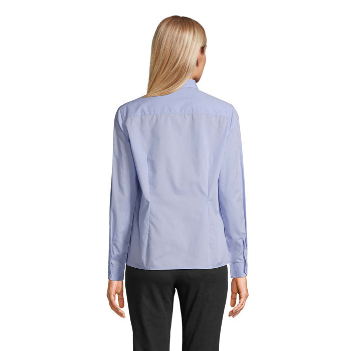 S04771 - BAILEY
